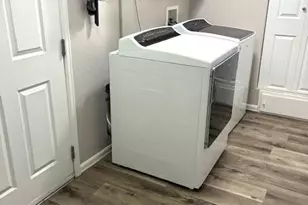 768 Brookhurst Ave, Highlands Ranch, CO 80129 - Photo 27