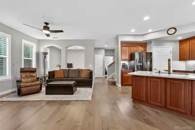 768 Brookhurst Avenue #C, Highlands Ranch, CO 80129 - Photo 3