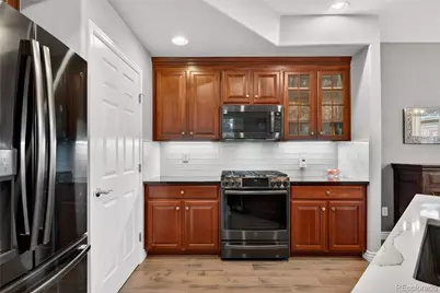 768 Brookhurst Avenue #C, Highlands Ranch, CO 80129 - Photo 7