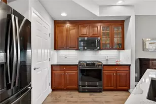 768 Brookhurst Ave, Highlands Ranch, CO 80129 - Photo 7