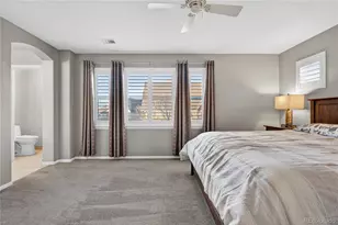 768 Brookhurst Ave, Highlands Ranch, CO 80129 - Photo 17