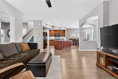 768 Brookhurst Avenue #C, Highlands Ranch, CO 80129 - Photo 5