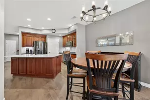 768 Brookhurst Ave, Highlands Ranch, CO 80129 - Photo 11