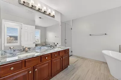 768 Brookhurst Avenue #C, Highlands Ranch, CO 80129 - Photo 19