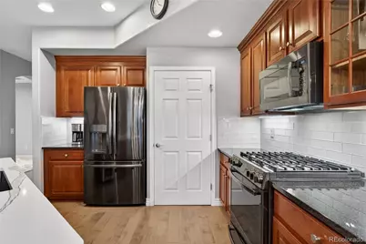 768 Brookhurst Avenue #C, Highlands Ranch, CO 80129 - Photo 9