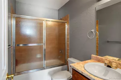 1960 Yampa, Colorado Springs, CO 80904 - Photo 11