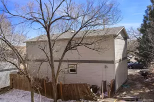 1960 Yampa, Colorado Springs, CO 80904 - Photo 13