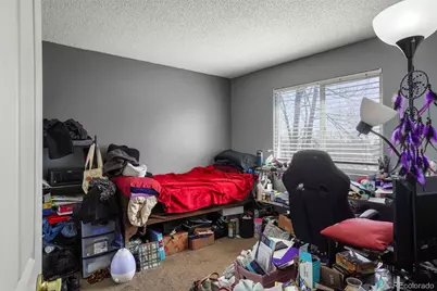 1960 Yampa, Colorado Springs, CO 80904 - Photo 9