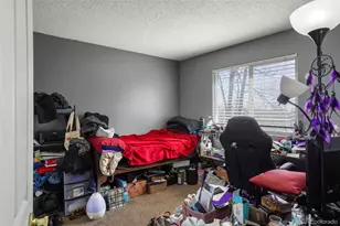 1960 Yampa, Colorado Springs, CO 80904 - Photo 9