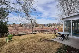 5218 S Jericho Way, Centennial, CO 80015 - Photo 23