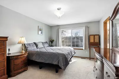 5218 S Jericho Way, Centennial, CO 80015 - Photo 13