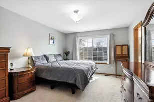 5218 S Jericho Way, Centennial, CO 80015 - Photo 13