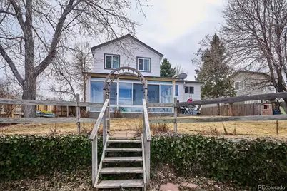 5218 S Jericho Way, Centennial, CO 80015 - Photo 25