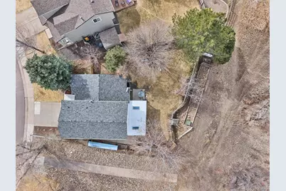 5218 S Jericho Way, Centennial, CO 80015 - Photo 27