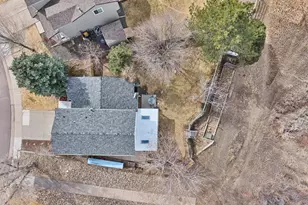 5218 S Jericho Way, Centennial, CO 80015 - Photo 27