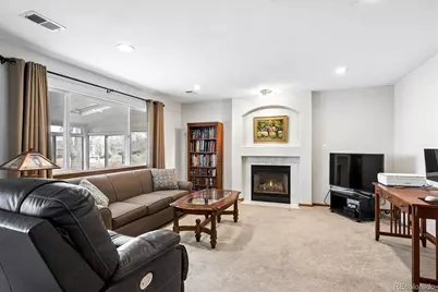 5218 S Jericho Way, Centennial, CO 80015 - Photo 11