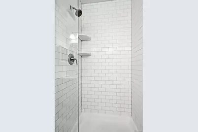 5218 S Jericho Way, Centennial, CO 80015 - Photo 15