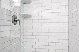 5218 S Jericho Way, Centennial, CO 80015 - Photo 15