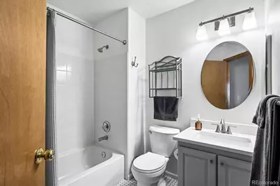 5218 S Jericho Way, Centennial, CO 80015 - Photo 17