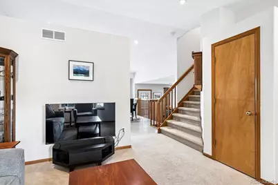 5218 S Jericho Way, Centennial, CO 80015 - Photo 5