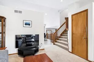 5218 S Jericho Way, Centennial, CO 80015 - Photo 5