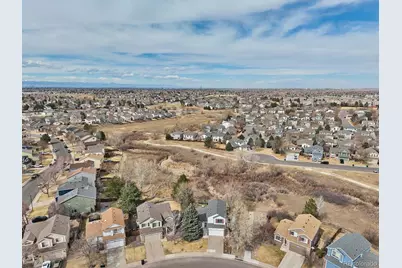 5218 S Jericho Way, Centennial, CO 80015 - Photo 37