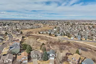 5218 S Jericho Way, Centennial, CO 80015 - Photo 37