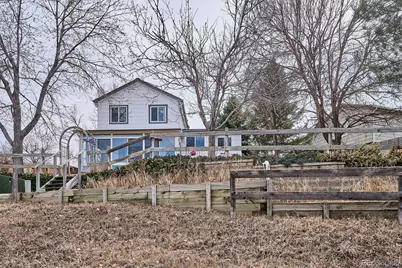 5218 S Jericho Way, Centennial, CO 80015 - Photo 41