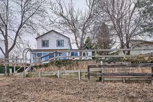 5218 S Jericho Way, Centennial, CO 80015 - Photo 41