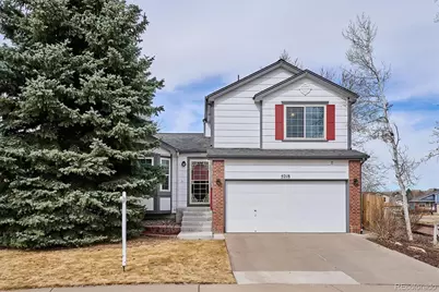 5218 S Jericho Way, Centennial, CO 80015 - Photo 39