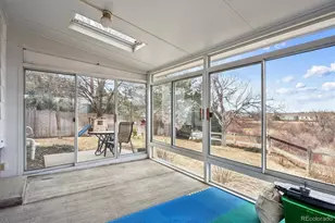 5218 S Jericho Way, Centennial, CO 80015 - Photo 21