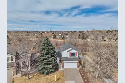 5218 S Jericho Way, Centennial, CO 80015 - Photo 35