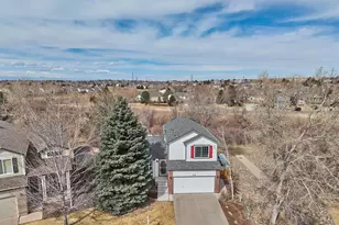 5218 S Jericho Way, Centennial, CO 80015 - Photo 35