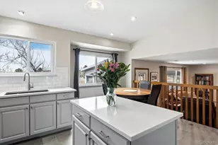 5218 S Jericho Way, Centennial, CO 80015 - Photo 9