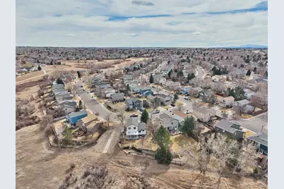 5218 S Jericho Way, Centennial, CO 80015 - Photo 29