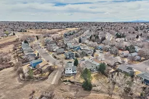 5218 S Jericho Way, Centennial, CO 80015 - Photo 29