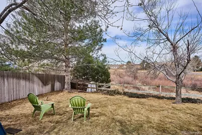 5218 S Jericho Way, Centennial, CO 80015 - Photo 33