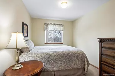 5218 S Jericho Way, Centennial, CO 80015 - Photo 19