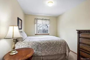 5218 S Jericho Way, Centennial, CO 80015 - Photo 19