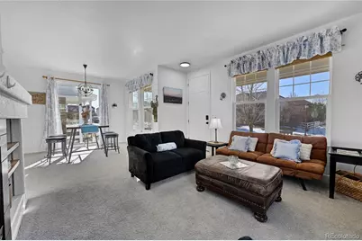 1172 S Coolidge Circle, Aurora, CO 80018 - Photo 9