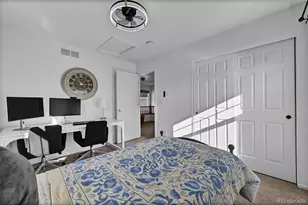 1172 S Coolidge Cir, Aurora, CO 80018 - Photo 29