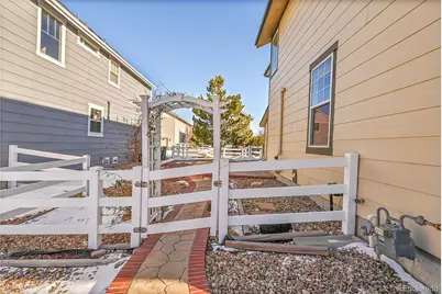 1172 S Coolidge Circle, Aurora, CO 80018 - Photo 35