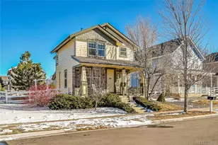 1172 S Coolidge Cir, Aurora, CO 80018 - Photo 39