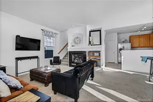1172 S Coolidge Cir, Aurora, CO 80018 - Photo 5