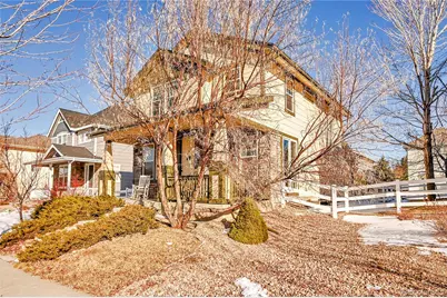 1172 S Coolidge Circle, Aurora, CO 80018 - Photo 3