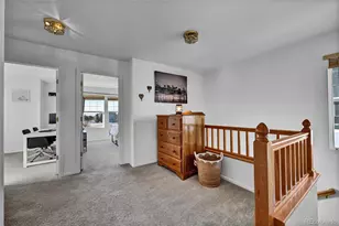 1172 S Coolidge Cir, Aurora, CO 80018 - Photo 19
