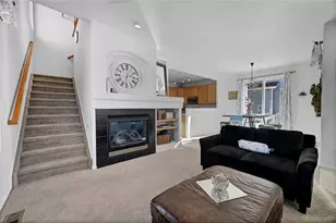 1172 S Coolidge Cir, Aurora, CO 80018 - Photo 11