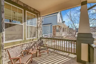 1172 S Coolidge Cir, Aurora, CO 80018 - Photo 33