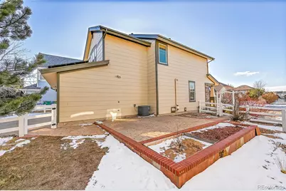 1172 S Coolidge Circle, Aurora, CO 80018 - Photo 37