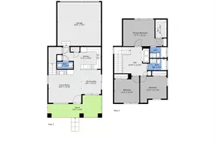 1172 S Coolidge Cir, Aurora, CO 80018 - Photo 43